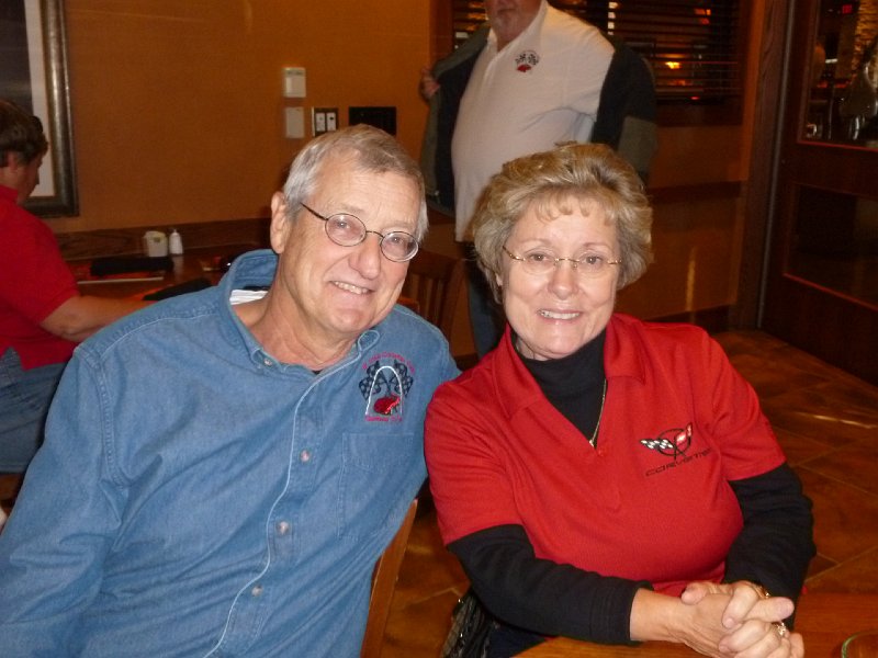 Veterans Parade 2013 095